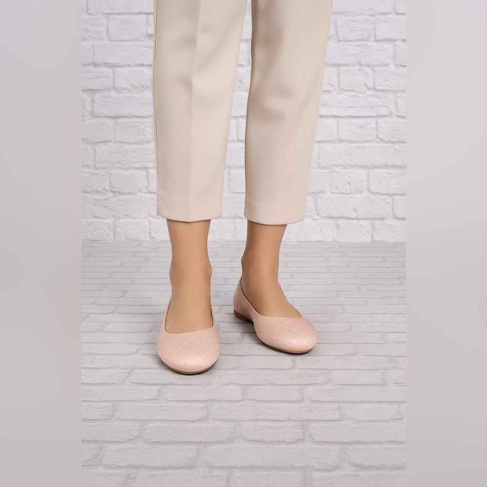 Corso Como Ballerina Flats